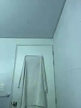 Alessandro  Rossi online show from February 2, 5:54 pm