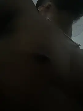 Alessandro  Rossi online show from October 6, 6:12 pm