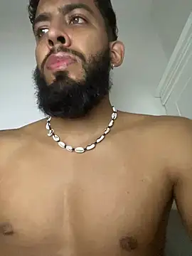 Alessandro  Rossi online show from May 15, 9:23 pm