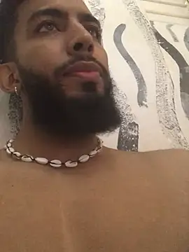 Alessandro  Rossi online show from February 19, 2:55 pm