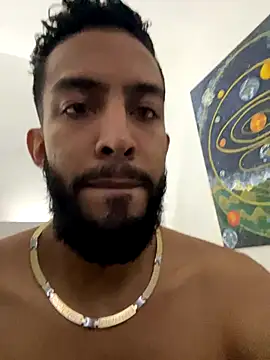 Alessandro  Rossi online show from September 9, 2:27 pm