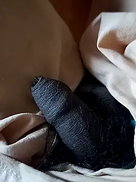 malluflash online show from January 12, 8:51 am