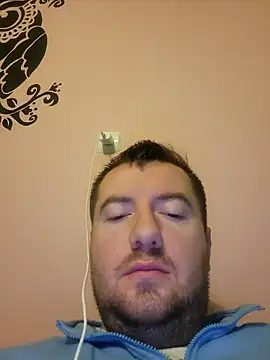 BeautifulPenis2002 online show from February 21, 9:22 pm