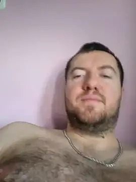 BeautifulPenis2002 online show from December 27, 12:56 pm