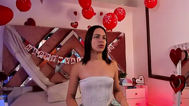 Aron cruz online show from February 17, 12:59 pm