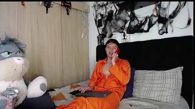 Santiago kiler online show from October 29, 1:14 pm