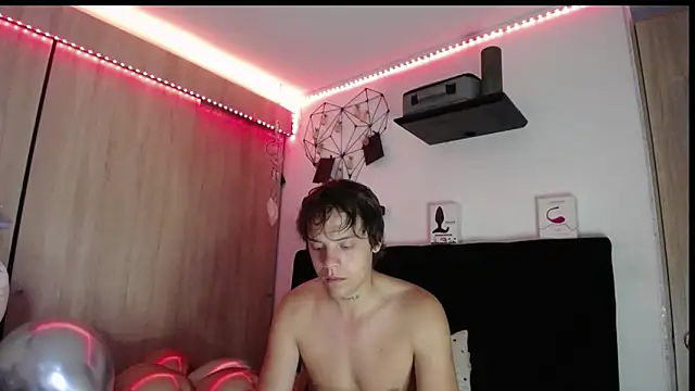 Santiago kiler online show from January 14, 12:10 pm