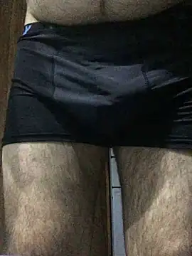 hairysmallcockguy online show from January 20, 12:39 pm