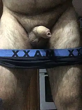 hairysmallcockguy online show from February 20, 12:04 pm