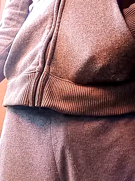 rodovlaz online show from November 7, 12:19 pm