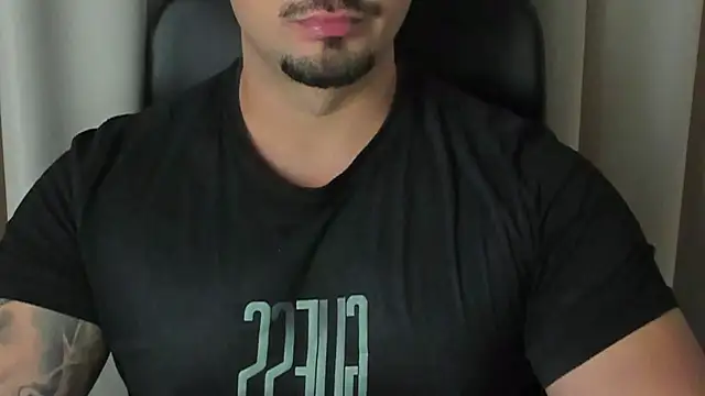 TonyWilcox online show from October 1, 5:44 am