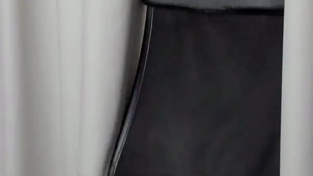 TonyWilcox online show from October 3, 6:18 am