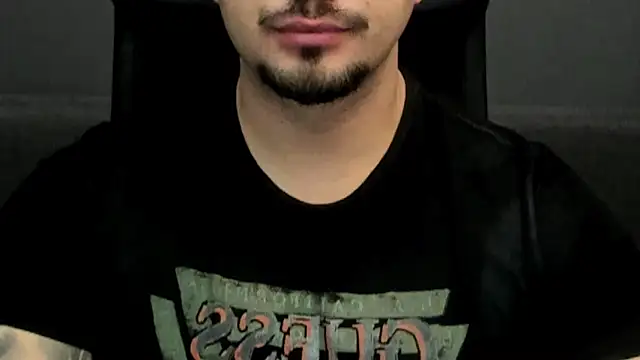 TonyWilcox online show from January 20, 6:53 am