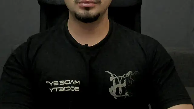 TonyWilcox online show from November 23, 6:13 am