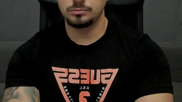 TonyWilcox online show from October 12, 5:45 am