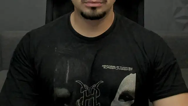 TonyWilcox online show from October 11, 5:44 am