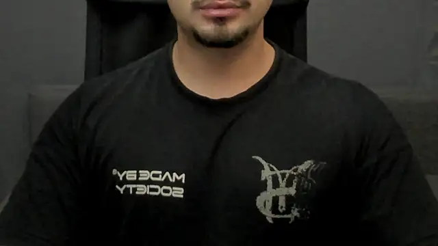 TonyWilcox online show from October 29, 6:16 am