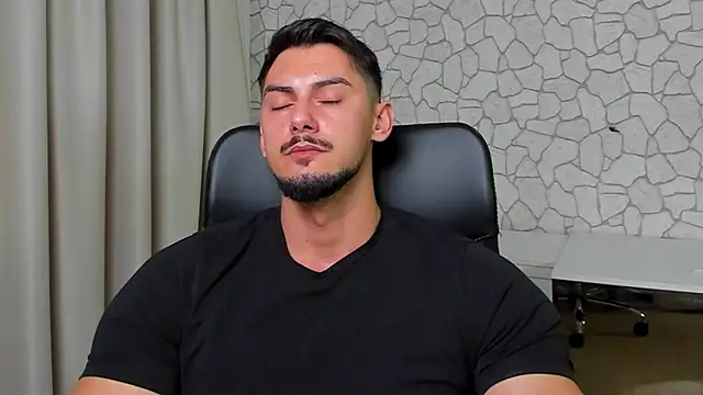 ClintMasters online show from November 3, 5:55 am