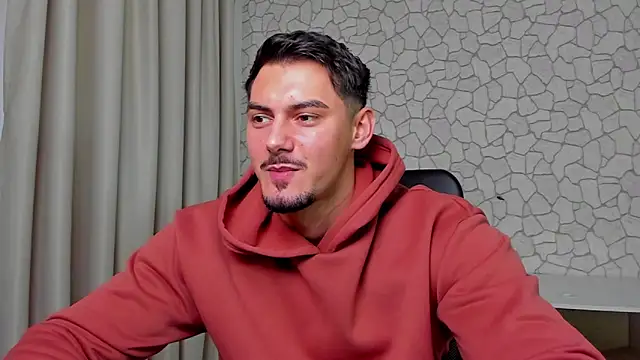 ClintMasters online show from December 18, 7:15 am