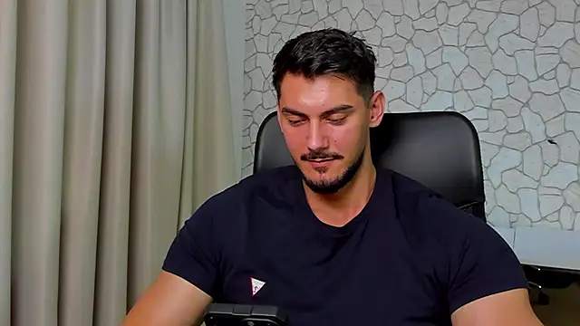 ClintMasters online show from December 2, 6:49 am