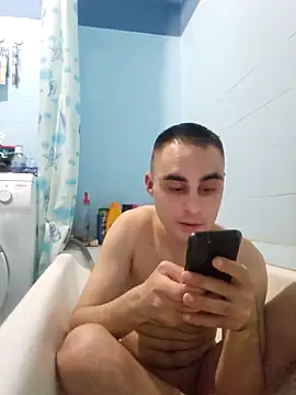 makisa21 online show from March 7, 11:08 am