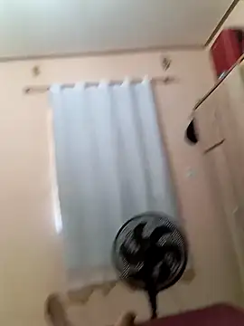 MorenoRha online show from November 3, 10:30 am