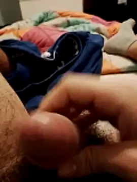 jon763 online show from December 16, 6:42 am