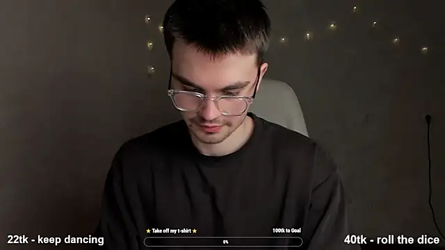 jame flow online show from March 2, 11:17 pm