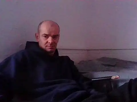 BadRec40 online show from February 22, 6:59 am