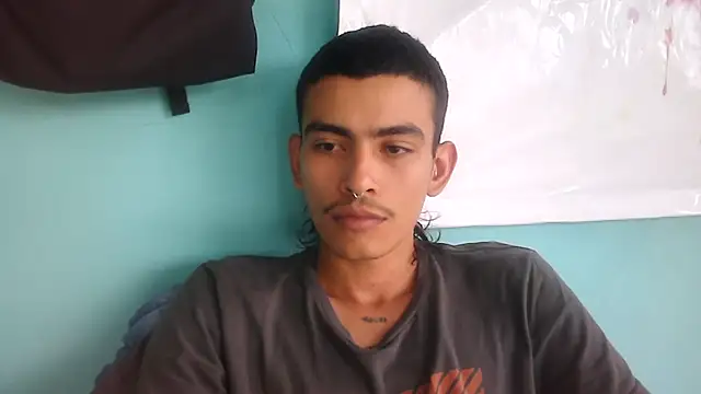 sorry-mom69 online show from February 27, 6:40 pm