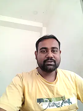 Soumik94 online show from February 28, 8:42 am