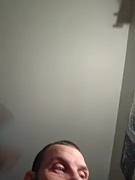 Bigcock666467 online show from March 9, 5:45 am