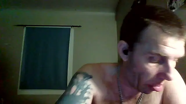 Bigcock666467 online show from January 18, 5:09 am