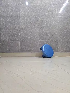 Pink head dick online show from October 10, 1:05 pm