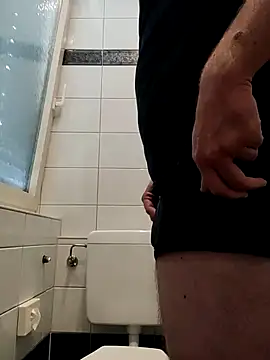 Boring one online show from July 21, 3:14 pm