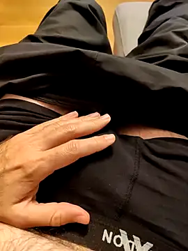 Boring one online show from October 4, 9:19 pm