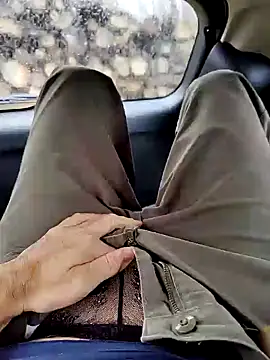 Boring one online show from January 8, 10:48 am