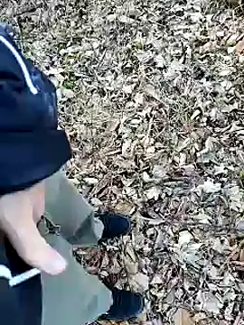 Boring one online show from February 3, 7:40 am