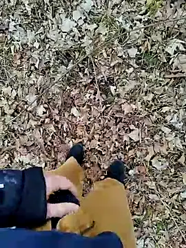 Boring one online show from February 20, 11:31 am