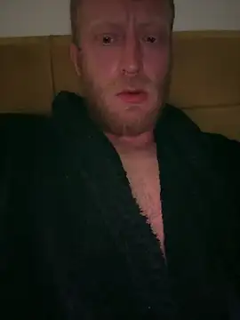 rippedbritish online show from May 7, 8:31 pm