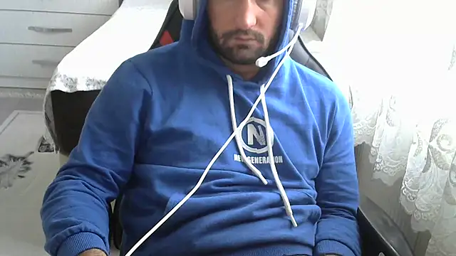 crazybaby5461 online show from January 15, 1:36 pm