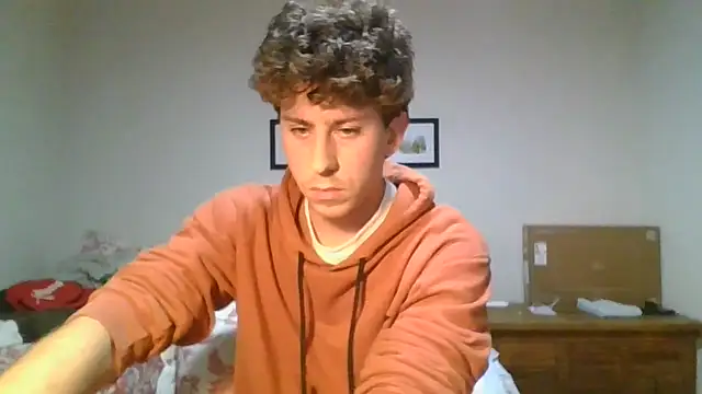 saint not online show from April 7, 10:32 pm