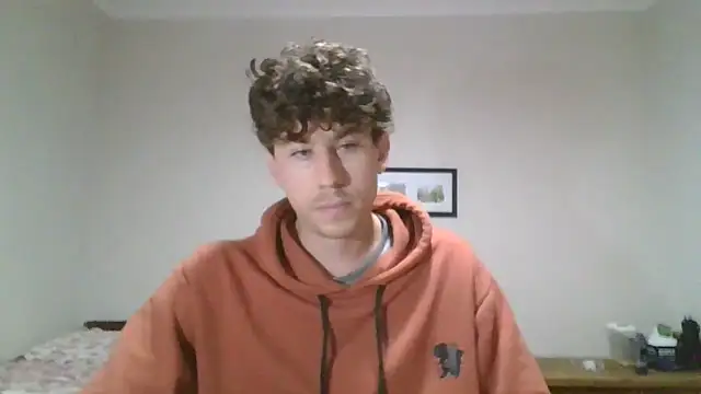 saint not online show from October 27, 10:56 pm