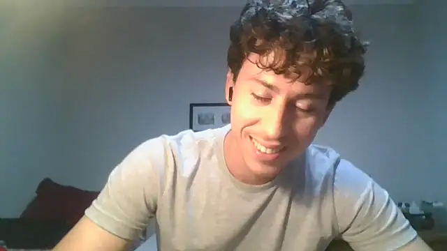 saint not online show from February 2, 9:34 pm