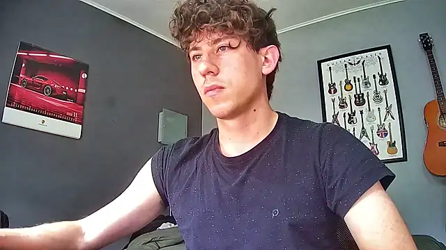 saint not online show from October 24, 4:42 pm