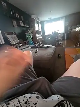 taurada76 online show from February 28, 12:04 pm