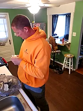 taurada76 online show from November 29, 3:25 pm