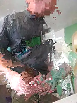 taurada76 online show from April 15, 10:21 pm