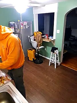 taurada76 online show from December 4, 11:12 pm