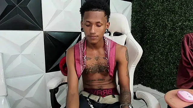 ManSant online show from March 6, 4:26 pm